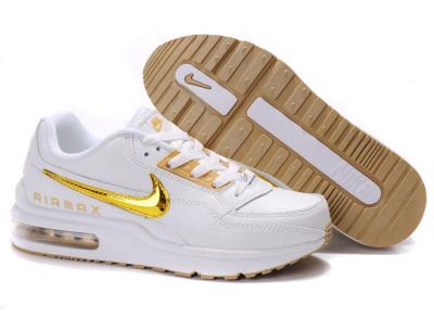 Nike Air Max LTD-69